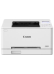 Drukarka Canon laserowa LBP647Cdw 6929C001 