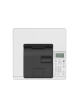 Drukarka Canon laserowa LBP647Cdw 6929C001 