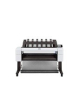 Drukarka HP Inc. 36-calowa PostScript DesignJet T1600 3EK11A