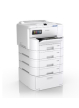 Drukarka Epson EP-C7000DW A3+ 25ppm 5pl PCL6+PS3 LDAP 
