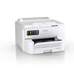 Drukarka Epson EP-C7000DW A3+ 25ppm 5pl PCL6+PS3 LDAP 