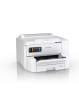 Drukarka Epson EP-C7000DW A3+ 25ppm 5pl PCL6+PS3 LDAP 