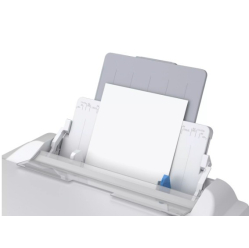 Drukarka Epson EP-C7000DW A3+ 25ppm 5pl PCL6+PS3 LDAP 
