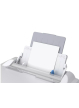 Drukarka Epson EP-C7000DW A3+ 25ppm 5pl PCL6+PS3 LDAP 