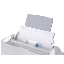 Drukarka Epson EP-C7000DW A3+ 25ppm 5pl PCL6+PS3 LDAP 