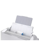 Drukarka Epson EP-C7000DW A3+ 25ppm 5pl PCL6+PS3 LDAP 