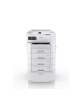 Drukarka Epson EP-C7000DW A3+ 25ppm 5pl PCL6+PS3 LDAP 
