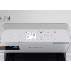 Drukarka Epson EP-C7000DW A3+ 25ppm 5pl PCL6+PS3 LDAP 