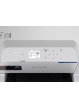 Drukarka Epson EP-C7000DW A3+ 25ppm 5pl PCL6+PS3 LDAP 