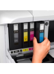 Drukarka Epson EP-C7000DW A3+ 25ppm 5pl PCL6+PS3 LDAP 