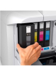 Drukarka Epson EP-C7000DW A3+ 25ppm 5pl PCL6+PS3 LDAP 