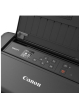 Drukarka Canon atramentowa BX110 + akumulator 7069C026