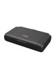 Drukarka Canon atramentowa BX110 + akumulator 7069C026