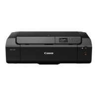 Drukarka Canon fotograficzna PRO-200S 6875C009