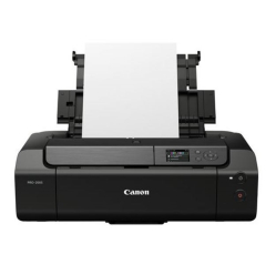 Drukarka Canon fotograficzna PRO-200S 6875C009