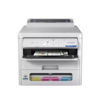 Drukarka Epson EP-C800RDW kolor A4 34ppm 3.8pl (W)LAN PCL6 