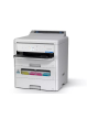 Drukarka Epson EP-C800RDW kolor A4 34ppm 3.8pl (W)LAN PCL6 