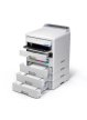 Drukarka Epson EP-C800RDW kolor A4 34ppm 3.8pl (W)LAN PCL6 