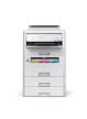 Drukarka Epson EP-C800RDW kolor A4 34ppm 3.8pl (W)LAN PCL6 