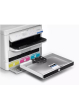 Drukarka Epson EP-C800RDW kolor A4 34ppm 3.8pl (W)LAN PCL6 