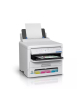 Drukarka Epson EP-C800RDW kolor A4 34ppm 3.8pl (W)LAN PCL6 