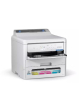 Drukarka Epson EP-C800RDW kolor A4 34ppm 3.8pl (W)LAN PCL6 