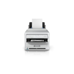 Drukarka Epson WF-M5399DW A4 34ppm G(W)LAN PCL6+PS3 