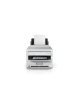 Drukarka Epson WF-M5399DW A4 34ppm G(W)LAN PCL6+PS3 