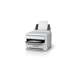 Drukarka Epson WF-M5399DW A4 34ppm G(W)LAN PCL6+PS3 