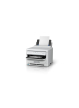 Drukarka Epson WF-M5399DW A4 34ppm G(W)LAN PCL6+PS3 
