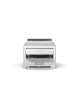 Drukarka Epson WF-M5399DW A4 34ppm G(W)LAN PCL6+PS3 