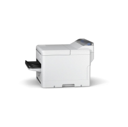 Drukarka Epson WF-M5399DW A4 34ppm G(W)LAN PCL6+PS3 
