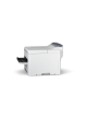 Drukarka Epson WF-M5399DW A4 34ppm G(W)LAN PCL6+PS3 