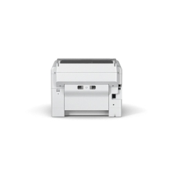 Drukarka Epson WF-M5399DW A4 34ppm G(W)LAN PCL6+PS3 