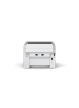 Drukarka Epson WF-M5399DW A4 34ppm G(W)LAN PCL6+PS3 