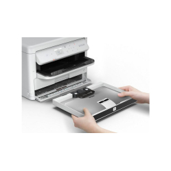Drukarka Epson WF-M5399DW A4 34ppm G(W)LAN PCL6+PS3 
