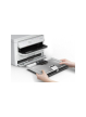 Drukarka Epson WF-M5399DW A4 34ppm G(W)LAN PCL6+PS3 