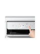 Drukarka Epson WF-M5399DW A4 34ppm G(W)LAN PCL6+PS3 