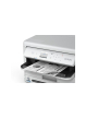 Drukarka Epson WF-M5399DW A4 34ppm G(W)LAN PCL6+PS3 
