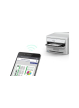 Drukarka Epson WF-M5399DW A4 34ppm G(W)LAN PCL6+PS3 