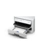 Drukarka Epson WF-M5399DW A4 34ppm G(W)LAN PCL6+PS3 