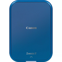 Drukarka Canon MINI PRINTER ZOEMINI PLUTO 2 5452C005 NVS