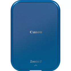 Drukarka Canon MINI PRINTER ZOEMINI PLUTO 2 5452C005 NVS