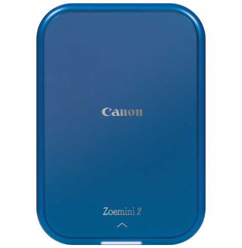 Drukarka Canon MINI PRINTER ZOEMINI PLUTO 2 5452C005 NVS