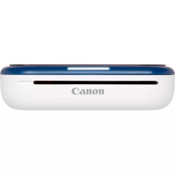 Drukarka Canon MINI PRINTER ZOEMINI PLUTO 2 5452C005 NVS