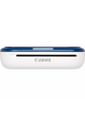 Drukarka Canon MINI PRINTER ZOEMINI PLUTO 2 5452C005 NVS
