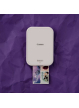 Drukarka Canon MINI PRINTER ZOEMINI PLUTO 2 5452C004 WHS
