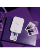 Drukarka Canon MINI PRINTER ZOEMINI PLUTO 2 5452C004 WHS