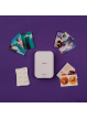 Drukarka Canon MINI PRINTER ZOEMINI PLUTO 2 5452C004 WHS