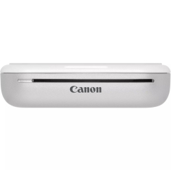 Drukarka Canon MINI PRINTER ZOEMINI PLUTO 2 5452C004 WHS